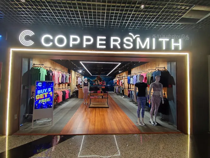 store_image